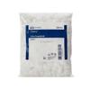 Kendall/Covidien Prepping Cotton Ball, 500 Count view 3