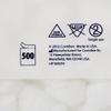 Kendall/Covidien Prepping Cotton Ball, 500 Count view 4