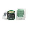 DR. ALKAITIS Organic Universal Mask - Nutrient Rich Powder Mask with Seaweed & Grass Complex - Whole Plant Extracts - Gentle Detox Formula (30g/1.05oz) view 3