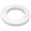 Beauticom (50 Pieces) Wax Warmer Universal Protective Collars Ring for 14oz Wax Can view 4