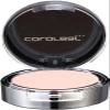 Colorbar Triple Effect Makeup Foundation(ivory - 001) view 1