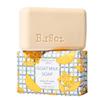 Beekman 1802 Goat Milk Soap Moisturizing Hand & Body Soap Bar with Shea Butter & Botanical Oils, Triple-Milled, Non-Drying, Made for Sensitive Skin, Honey & Orange Blossom 9 oz view 1