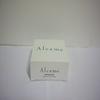 Alcame Imagine Extreme Clay Paste 2.0 oz view 1
