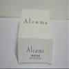 Alcame Imagine Extreme Clay Paste 2.0 oz view 2