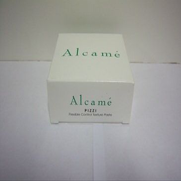 Alcame Pizzi 2oz