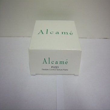 Alcame Pizzi 2oz