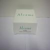 Alcame Pizzi 2oz view 1