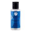 Colure True Color Care Molecular Nano Technology Shine Serum Plus - 3.4 oz view 1