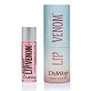 DuWop Lip Venom Lip Plumping Balm - Natural Venom view 1