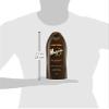 3 Bottles of Magno Shower Gel 18.3oz./550ml view 2