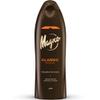 3 Bottles of Magno Shower Gel 18.3oz./550ml view 3