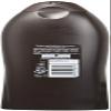 3 Bottles of Magno Shower Gel 18.3oz./550ml view 4