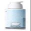 Benev Salicylic Cleanser for Oily and Acne-Prone Skin 5 Fl Ounce