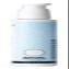 Benev Salicylic Cleanser for Oily and Acne-Prone Skin 5 Fl Ounce view 1