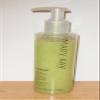 Mary Kay Satin Hands Smoothie Hand Scrub ~ Honeydew ~ 7.75 Oz view 1