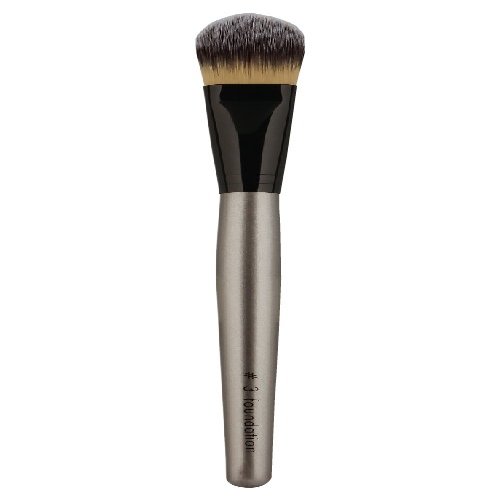 #03 Foundation Brush