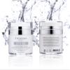 EYE GEL view 1