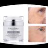 EYE GEL view 2