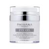 EYE GEL view 3