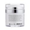 EYE GEL view 4