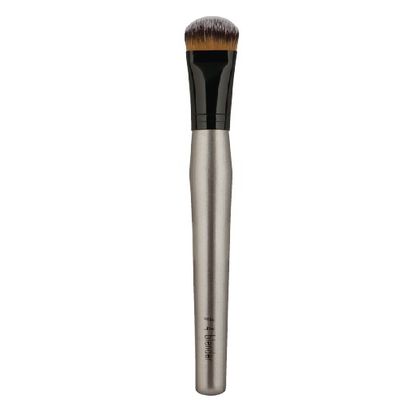 #04 Blender Brush
