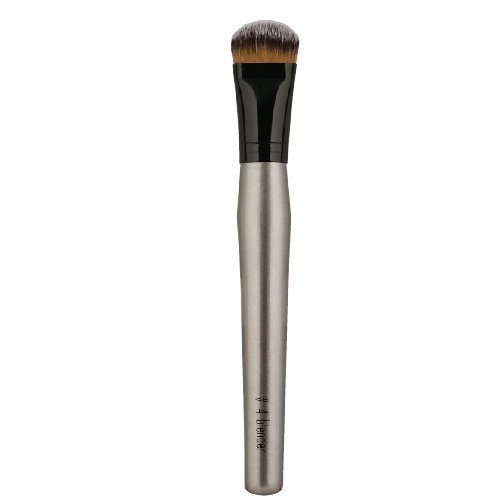 #04 Blender Brush