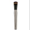 #04 Blender Brush view 1