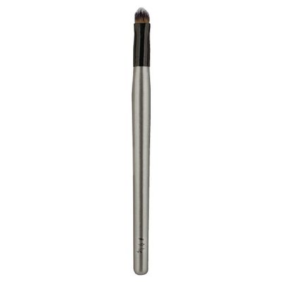 #09 Lip & Concealer Brush