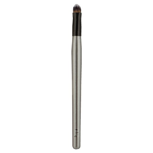 #09 Lip & Concealer Brush