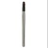 #09 Lip & Concealer Brush view 1