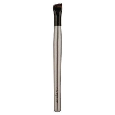 #10 Angled Liner