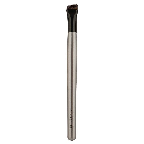 #10 Angled Liner