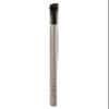 #10 Angled Liner view 1