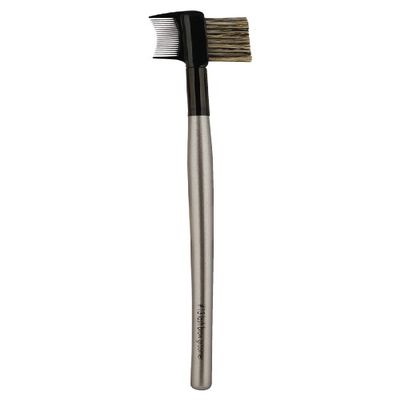 #13 Lash & Brow Groomer