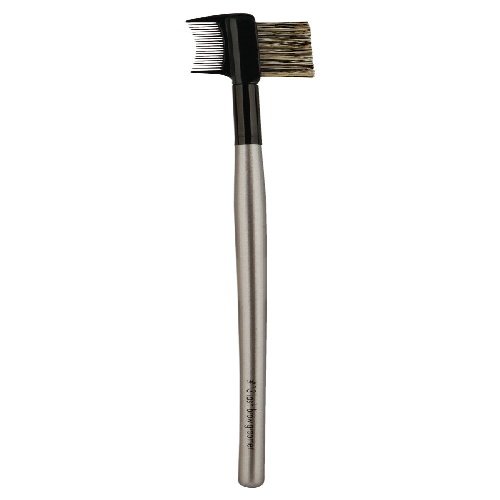 #13 Lash & Brow Groomer