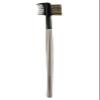 #13 Lash & Brow Groomer view 1