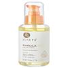 Luseta Marula Oil Hair Treatment for Fine & Dry Hair Serum Smoothing Hair Adding Shine and Nourishing Scalp 3.38oz view 1
