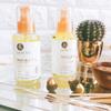 Luseta Marula Oil Hair Treatment for Fine & Dry Hair Serum Smoothing Hair Adding Shine and Nourishing Scalp 3.38oz view 3