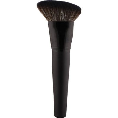 #39 Contour Brush