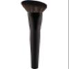 #39 Contour Brush view 1