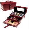 Cameo 2012 All In One Makeup Kit (Eyeshadow Palette, Blushes, Powder and More) Holiday Exclusive view 1