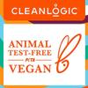 Cleanlogic Foam Sea Sponge view 4