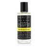 Demeter Vanilla Ice Cream Massage & Body Oil 60ml/2oz view 1