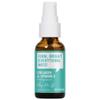 BeUniq Collagen & Vitamin C Firming Serum 1oz / 30ml view 2