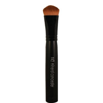 #43 Concealer Brush
