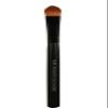#43 Concealer Brush view 1