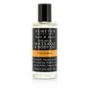 Demeter - Persimmon Massage & Body Oil - 60ml/2oz view 1