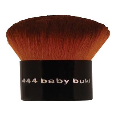 #44 Baby Buki Brush