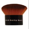 #44 Baby Buki Brush view 1