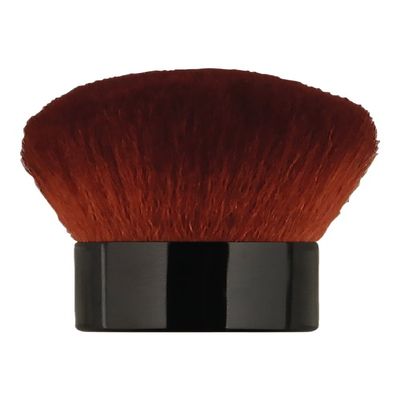 #45 High-Def Kabuki Brush
